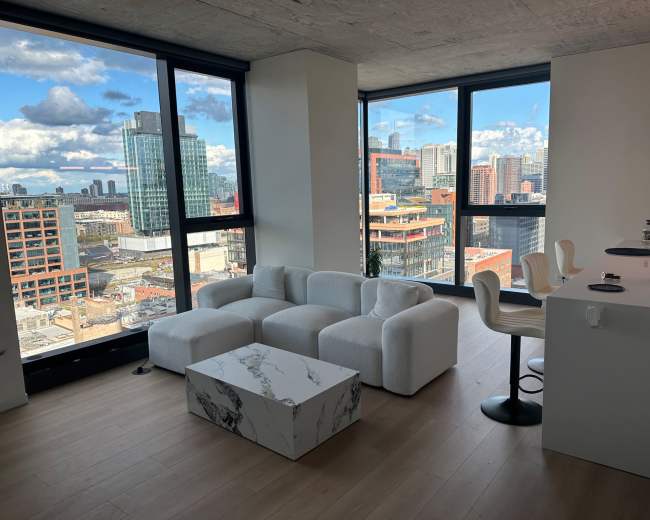peerspace