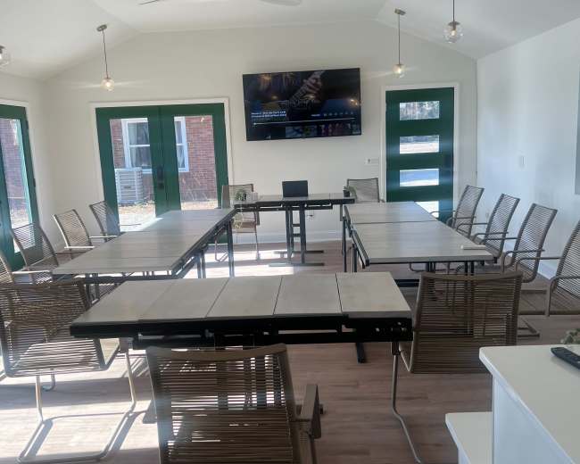 peerspace