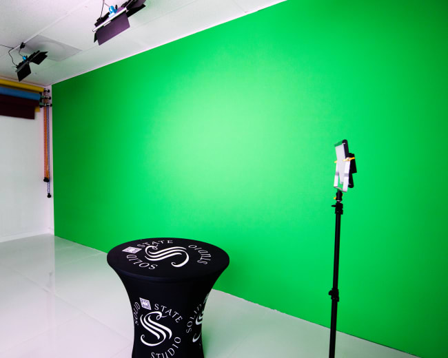 peerspace