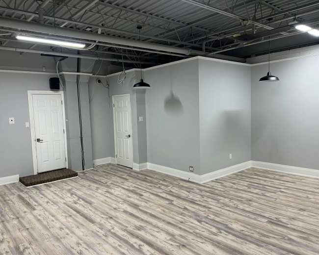 peerspace