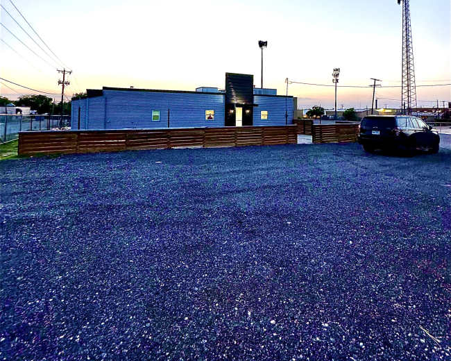 peerspace