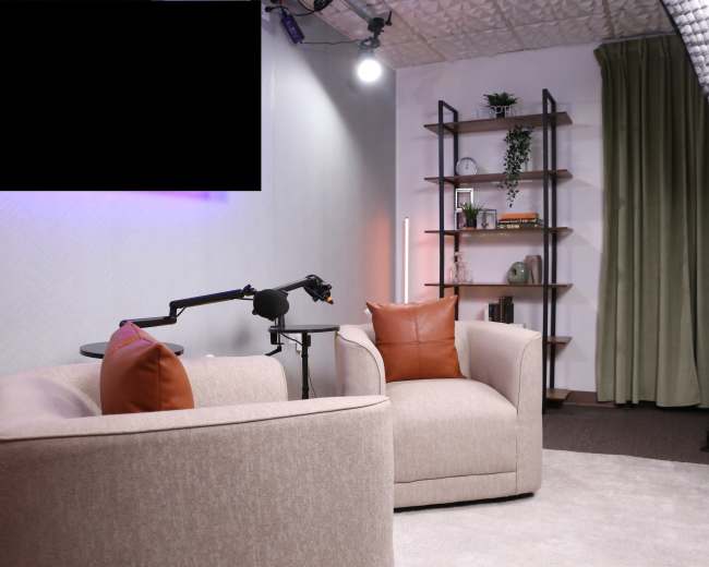 peerspace
