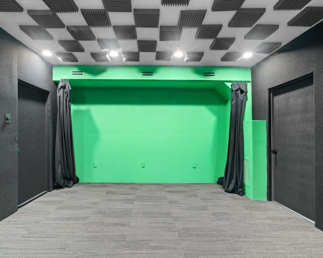 peerspace