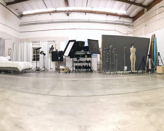 peerspace