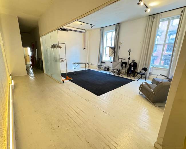 peerspace