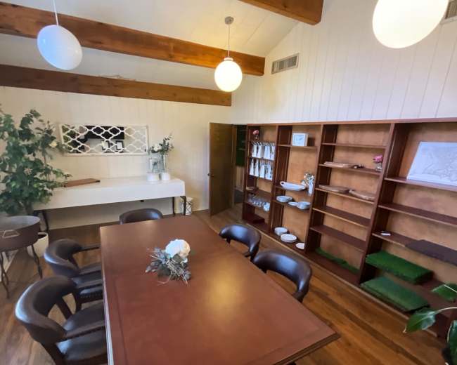 peerspace