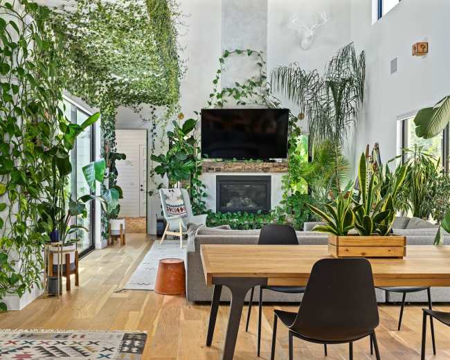 peerspace