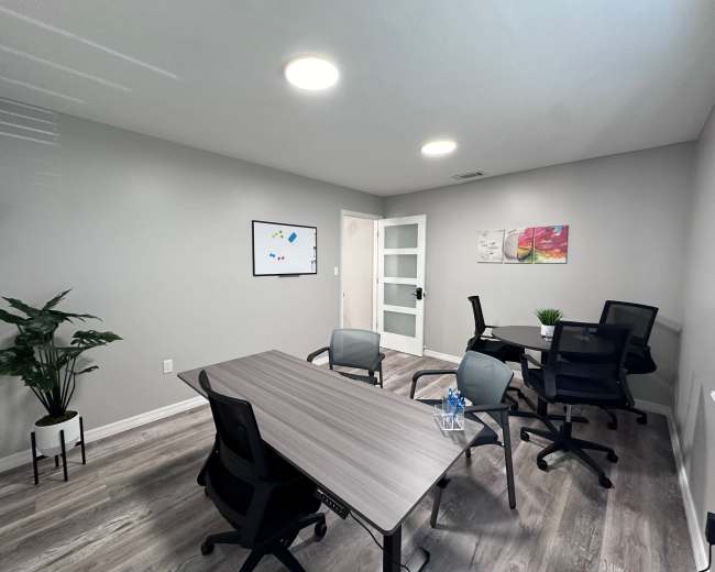 peerspace