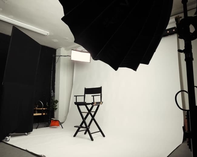 peerspace