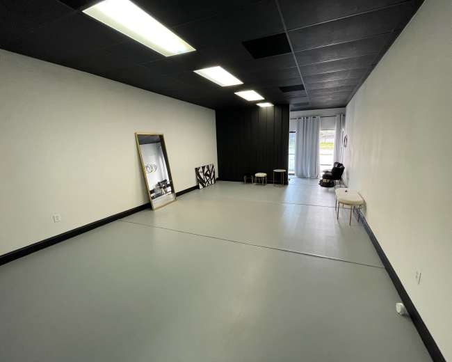 peerspace