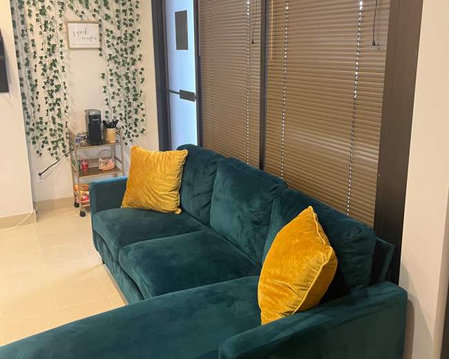 peerspace
