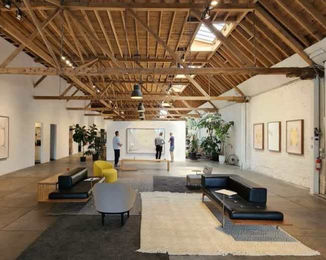 peerspace