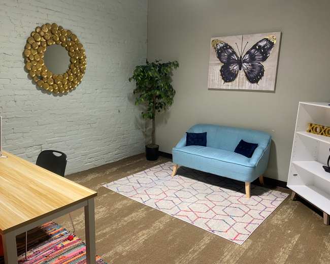 peerspace