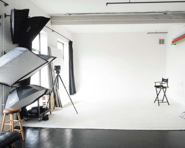 peerspace