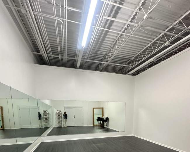 peerspace