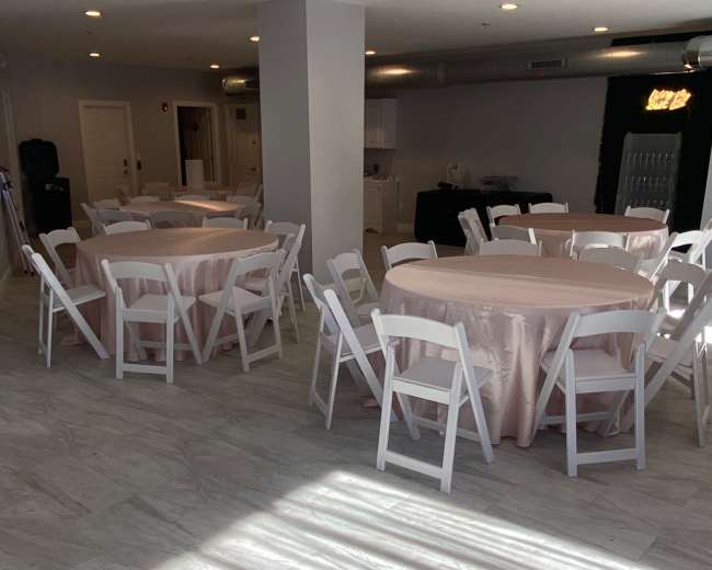 peerspace