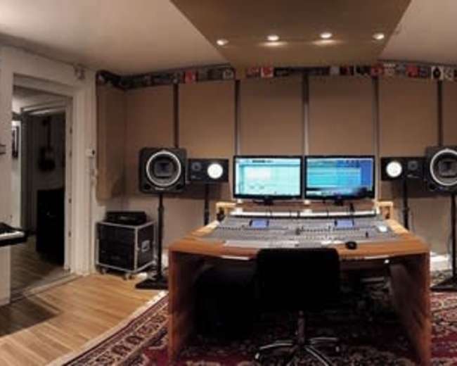 peerspace