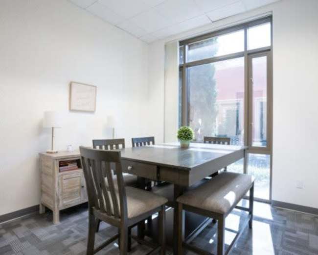 peerspace