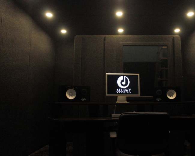 peerspace