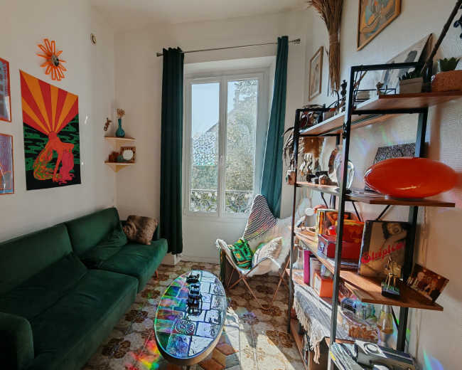 peerspace