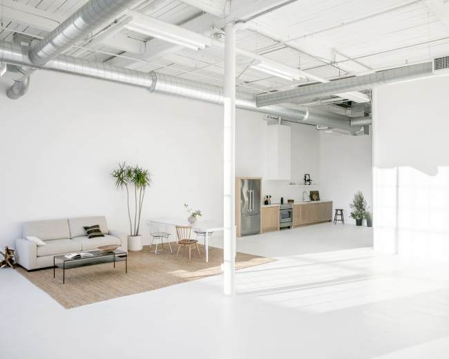 peerspace
