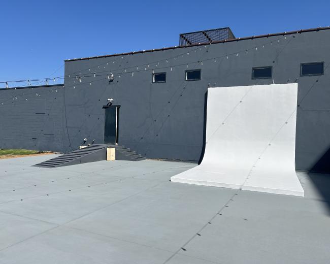 peerspace