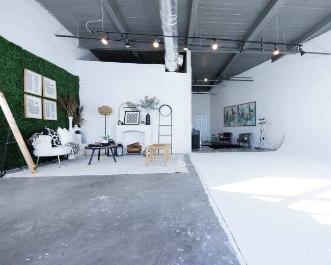 peerspace