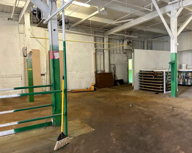 peerspace