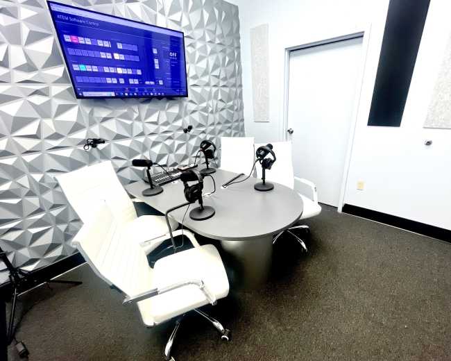 peerspace