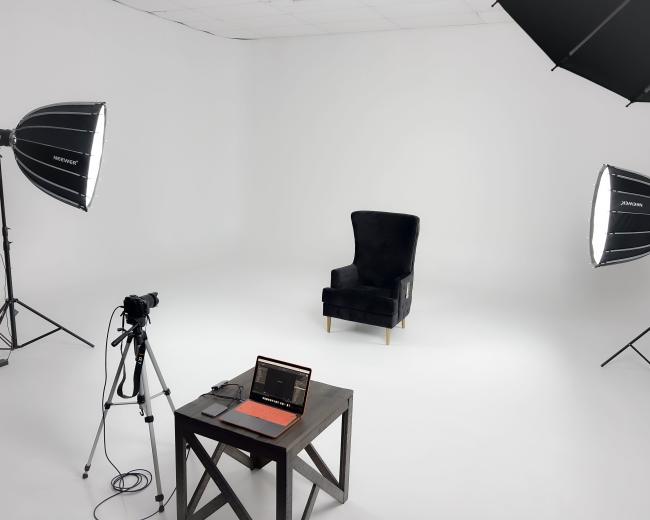 peerspace