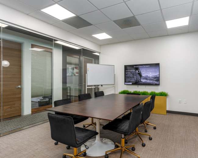 peerspace