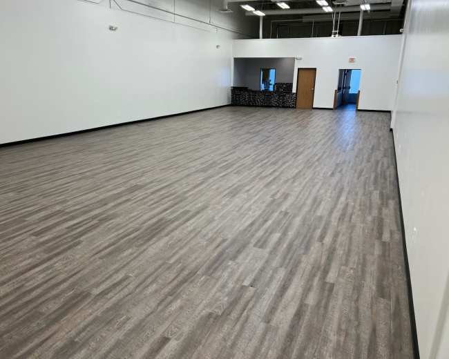 peerspace
