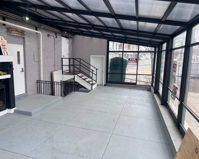 peerspace