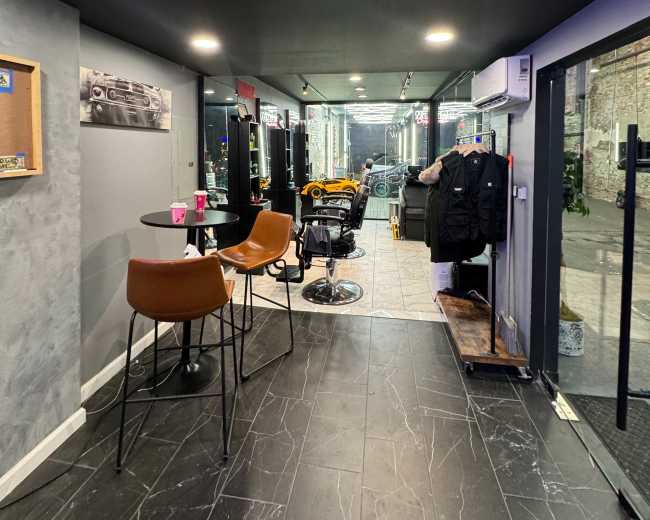 peerspace