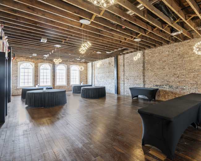 peerspace