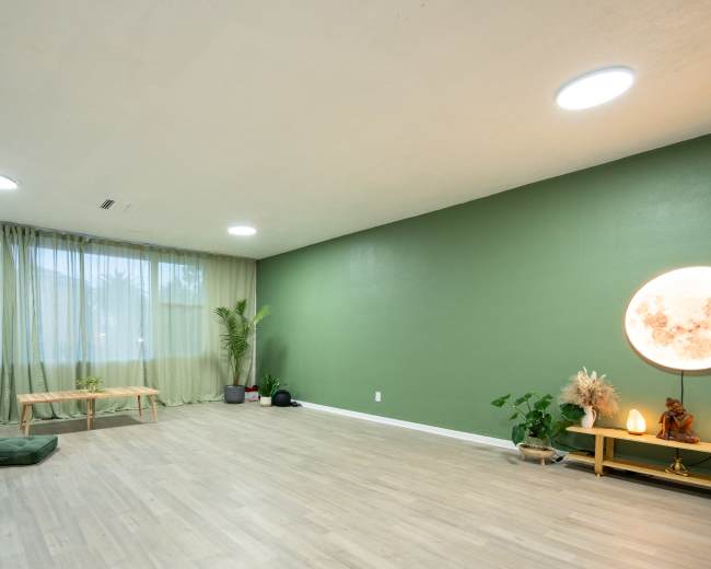 peerspace