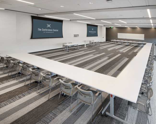 peerspace