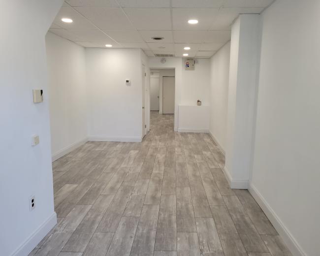 peerspace