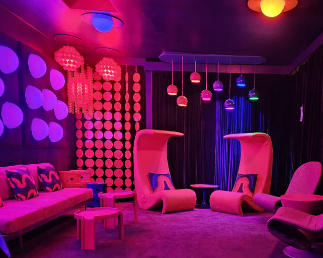 peerspace