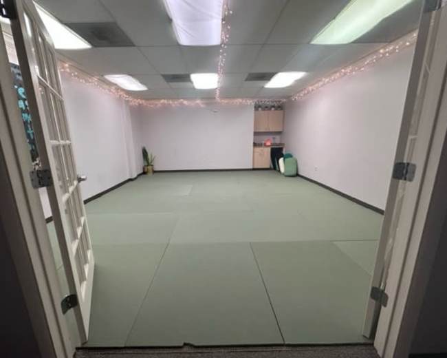 peerspace