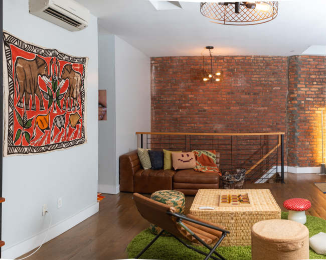 peerspace