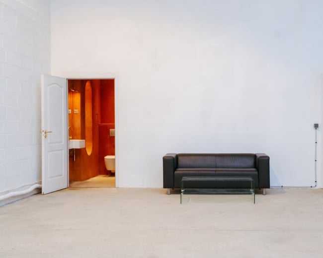 peerspace