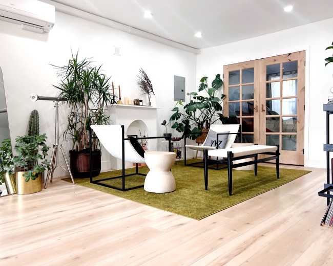 peerspace