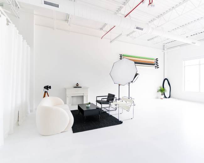 peerspace