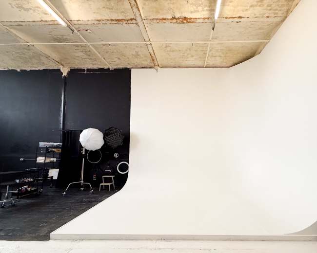 peerspace