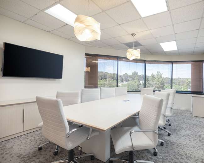 peerspace