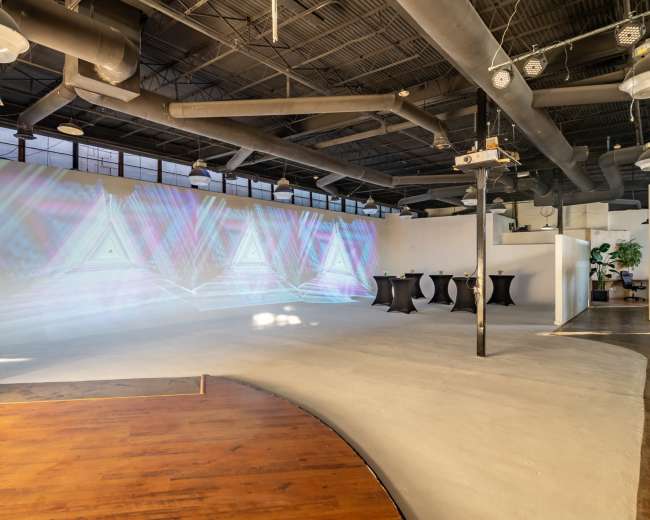 peerspace