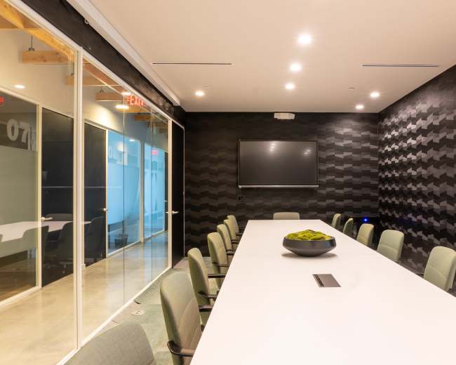 peerspace
