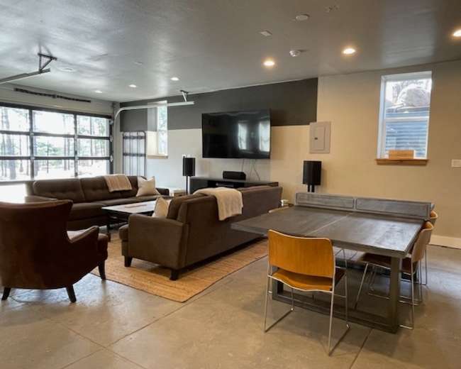 peerspace
