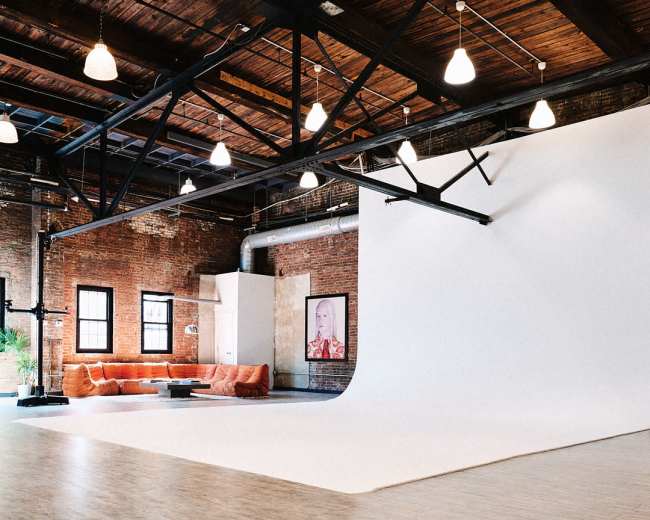 peerspace